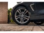 BMW 4-Serie Gran Coupe 420i Executive 184 PK Aut. Sport Xenon Sportstoelen Navi PDC 18''