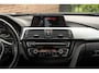 BMW 4-Serie Gran Coupe 420i Executive 184 PK Aut. Sport Xenon Sportstoelen Navi PDC 18''