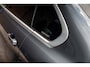 BMW 4-Serie Gran Coupe 420i Executive 184 PK Aut. Sport Xenon Sportstoelen Navi PDC 18''