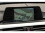BMW 4-Serie Gran Coupe 420i Executive 184 PK Aut. Sport Xenon Sportstoelen Navi PDC 18''