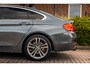 BMW 4-Serie Gran Coupe 420i Executive 184 PK Aut. Sport Xenon Sportstoelen Navi PDC 18''