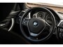 BMW 4-Serie Gran Coupe 420i Executive 184 PK Aut. Sport Xenon Sportstoelen Navi PDC 18''