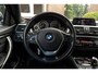 BMW 4-Serie Gran Coupe 420i Executive 184 PK Aut. Sport Xenon Sportstoelen Navi PDC 18''