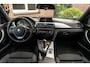 BMW 4-Serie Gran Coupe 420i Executive 184 PK Aut. Sport Xenon Sportstoelen Navi PDC 18''