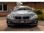 BMW 4-Serie Gran Coupe 420i Executive 184 PK Aut. Sport Xenon Sportstoelen Navi PDC 18''