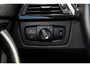 BMW 4-Serie Gran Coupe 420i Executive 184 PK Aut. Sport Xenon Sportstoelen Navi PDC 18''