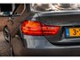 BMW 4-Serie Gran Coupe 420i Executive 184 PK Aut. Sport Xenon Sportstoelen Navi PDC 18''