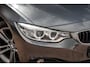 BMW 4-Serie Gran Coupe 420i Executive 184 PK Aut. Sport Xenon Sportstoelen Navi PDC 18''
