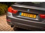 BMW 4-Serie Gran Coupe 420i Executive 184 PK Aut. Sport Xenon Sportstoelen Navi PDC 18''