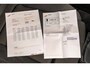 BMW 4-Serie Gran Coupe 420i Executive 184 PK Aut. Sport Xenon Sportstoelen Navi PDC 18''