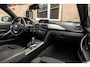 BMW 4-Serie Gran Coupe 420i Executive 184 PK Aut. Sport Xenon Sportstoelen Navi PDC 18''