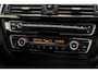 BMW 4-Serie Gran Coupe 420i Executive 184 PK Aut. Sport Xenon Sportstoelen Navi PDC 18''