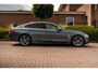 BMW 4-Serie Gran Coupe 420i Executive 184 PK Aut. Sport Xenon Sportstoelen Navi PDC 18''