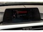 BMW 4-Serie Gran Coupe 420i Executive 184 PK Aut. Sport Xenon Sportstoelen Navi PDC 18''
