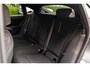 BMW 4-Serie Gran Coupe 420i Executive 184 PK Aut. Sport Xenon Sportstoelen Navi PDC 18''