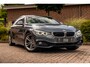 BMW 4-Serie Gran Coupe 420i Executive 184 PK Aut. Sport Xenon Sportstoelen Navi PDC 18''