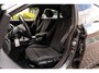 BMW 4-Serie Gran Coupe 420i Executive 184 PK Aut. Sport Xenon Sportstoelen Navi PDC 18''