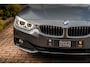 BMW 4-Serie Gran Coupe 420i Executive 184 PK Aut. Sport Xenon Sportstoelen Navi PDC 18''