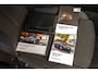 BMW 4-Serie Gran Coupe 420i Executive 184 PK Aut. Sport Xenon Sportstoelen Navi PDC 18''