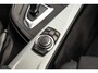 BMW 4-Serie Gran Coupe 420i Executive 184 PK Aut. Sport Xenon Sportstoelen Navi PDC 18''