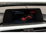 BMW 4-Serie Gran Coupe 420i Executive 184 PK Aut. Sport Xenon Sportstoelen Navi PDC 18''