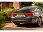 BMW 4-Serie Gran Coupe 420i Executive 184 PK Aut. Sport Xenon Sportstoelen Navi PDC 18''