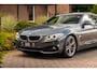 BMW 4-Serie Gran Coupe 420i Executive 184 PK Aut. Sport Xenon Sportstoelen Navi PDC 18''