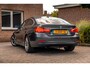 BMW 4-Serie Gran Coupe 420i Executive 184 PK Aut. Sport Xenon Sportstoelen Navi PDC 18''
