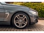 BMW 4-Serie Gran Coupe 420i Executive 184 PK Aut. Sport Xenon Sportstoelen Navi PDC 18''