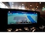Mercedes-Benz GLA 250 e 218pk AMG Limited|Carplay|Trekhaak|Camera|Sfeerverlichting