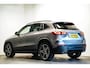Mercedes-Benz GLA 250 e 218pk AMG Limited|Carplay|Trekhaak|Camera|Sfeerverlichting