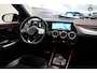 Mercedes-Benz GLA 250 e 218pk AMG Limited|Carplay|Trekhaak|Camera|Sfeerverlichting