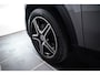 Mercedes-Benz GLA 250 e 218pk AMG Limited|Carplay|Trekhaak|Camera|Sfeerverlichting