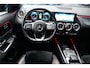 Mercedes-Benz GLA 250 e 218pk AMG Limited|Carplay|Trekhaak|Camera|Sfeerverlichting