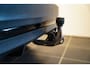 Mercedes-Benz GLA 250 e 218pk AMG Limited|Carplay|Trekhaak|Camera|Sfeerverlichting