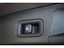 Mercedes-Benz GLA 250 e 218pk AMG Limited|Carplay|Trekhaak|Camera|Sfeerverlichting