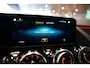 Mercedes-Benz GLA 250 e 218pk AMG Limited|Carplay|Trekhaak|Camera|Sfeerverlichting