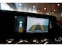 Mercedes-Benz GLA 250 e 218pk AMG Limited|Carplay|Trekhaak|Camera|Sfeerverlichting