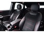 Mercedes-Benz GLA 250 e 218pk AMG Limited|Carplay|Trekhaak|Camera|Sfeerverlichting