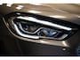 Mercedes-Benz GLA 250 e 218pk AMG Limited|Carplay|Trekhaak|Camera|Sfeerverlichting