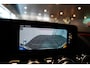 Mercedes-Benz GLA 250 e 218pk AMG Limited|Carplay|Trekhaak|Camera|Sfeerverlichting