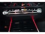 Mercedes-Benz GLA 250 e 218pk AMG Limited|Carplay|Trekhaak|Camera|Sfeerverlichting