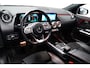 Mercedes-Benz GLA 250 e 218pk AMG Limited|Carplay|Trekhaak|Camera|Sfeerverlichting