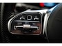 Mercedes-Benz GLA 250 e 218pk AMG Limited|Carplay|Trekhaak|Camera|Sfeerverlichting