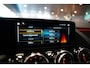 Mercedes-Benz GLA 250 e 218pk AMG Limited|Carplay|Trekhaak|Camera|Sfeerverlichting
