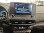 Hyundai Kona 1.6 GDI HEV Comfort|Climate|CarPlay|16"|Trekhaak|Rijklaarprijs|