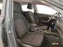 Hyundai Kona 1.6 GDI HEV Comfort|Climate|CarPlay|16"|Trekhaak|Rijklaarprijs|