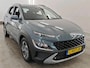 Hyundai Kona 1.6 GDI HEV Comfort|Climate|CarPlay|16"|Trekhaak|Rijklaarprijs|