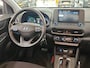 Hyundai Kona 1.6 GDI HEV Comfort|Climate|CarPlay|16"|Trekhaak|Rijklaarprijs|