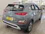 Hyundai Kona 1.6 GDI HEV Comfort|Climate|CarPlay|16"|Trekhaak|Rijklaarprijs|